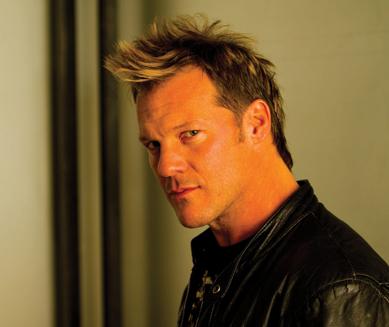 chrisjerichoprofile.png